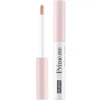 PUPA Milano Prime Me Eye Primer Eyeshadow Base, 5 g