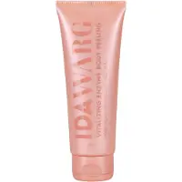IDA WARG Beauty Ida Warg Vitalizing Enzyme Body Peel 125ml (125 ml)