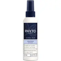 Phyto 127049 Capillary Treatment Clair