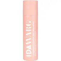 IDA WARG Beauty Repair Luxurious Flower shampoing sec arôme fleurs 150 ml