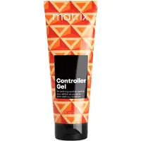 Matrix Controller Fixation Gel gel cheveux fixation forte 200 ml