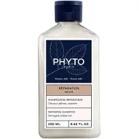 Phyto Réparation - Shampooing Réparateur - 250 ml
