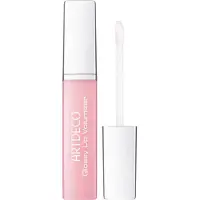 Artdeco Glossy Lip Volumizer brillant à lèvres volumisant teinte Cool Nude 6 ml