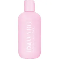 Ida Warg Conditionneur repulpant pour ajouter du volume et de la densité aux cheveux 250ml