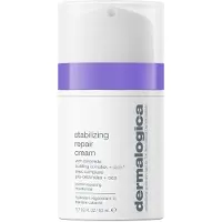 Dermalogica , Stabilizing, Repairing, Cream, For Face, 50 ml