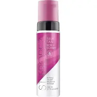 St.Tropez Self Tan Bronzing Mousse Berry Sorbet 200ML