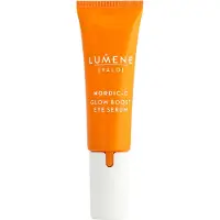 Lumene Nordic-C [VALO] Glow Boost sérum illuminateur yeux 10 ml