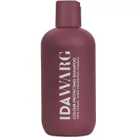 Ida Warg Shampooing protecteur de couleur 250ml