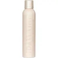 IDA WARG Beauty Intense Nutrition Shower Mousse mousse de douche pour peaux sèches 200 ml