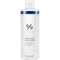Dr Ceuracle - Pro Balance Biotics Toner 300ml