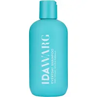 IDA WARG Beauty Everyday Shampoo shampooing doux usage quotidien 250 ml