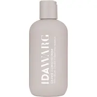 IDA WARG Beauty Silver Conditioner Conditionneur doux et renforçant 250ml