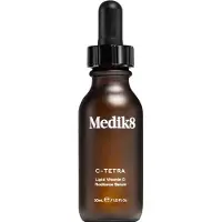 Medik8 C-TETRA Sérum antioxydant à la vitamine C 30ML