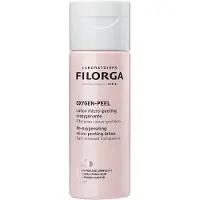 FILORGA OXYGEN-PEEL micro-peeling lotion 150 ml