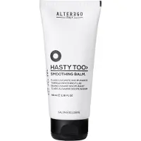 ALTER EGO ITALY Hasty Too Smoothing Balm 100ml - fluide lissant disciplinant