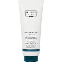 Christophe Robin Gel après-shampooing purifiant 200 ml