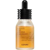 CosRx Full Fit Light Ampoule 30 ml