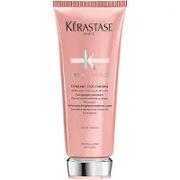 Kérastase Cica Chroma Absolu Anti-Porosity strengthening Après-shampoing 200 ml