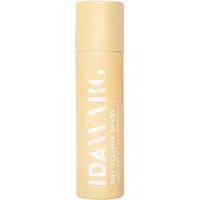 IDA WARG Beauty Volume Dry Spray spray volume pour cheveux fins et sans volume 150 ml