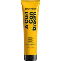 Matrix Total Results A Curl Can Dream Rich Mask 280 ml