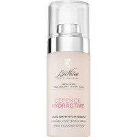 Bionike DEFENCE HYDRACTIVE Sérum hydratant intensif 30 ml Sérum