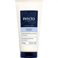 Phyto Suavidad 175ml Conditioner Blanc
