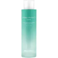 Mizon Cicaluronic Toner - 150 ml