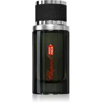 Chopard 1000 Mille Miglia Eau de Toilette pour homme 80 ml
