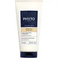 Phyto Nutrition Conditionneur 175ML