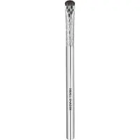 Mesauda Beauty Brush petit pinceau fards à paupières 1 pcs