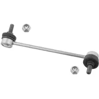 FEBI BILSTEIN 24906 Stabilisatorstang