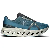 ON Running Cloudeclipse - Herren Laufschuhe Cloud Blau 3MD30093125 , EU 44.5 US 10.5