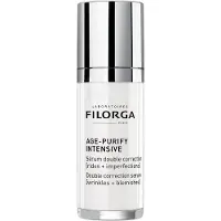 FILORGA Sérum Les Sérums Age- Purify Intensive
