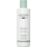 Christophe Robin Hydrating Shampoo 250 ml