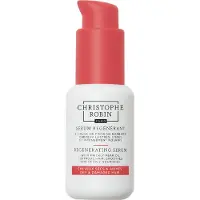 Christophe Robin Regenerating Sérum 50 ml