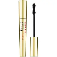 PUPA Milano Milano Vamp ! Forever Mascara 111 Forever Black 9 ml