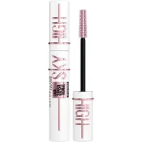 Maybelline Lash Sensational Sky High Tinted Primer 7 ml