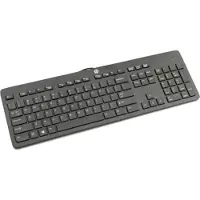 HP USB Slim Kb Win 8 Bel **Nouveau, 803181-181