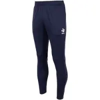 Reece Pantalon de survêtement Miles Adulte