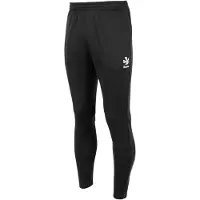 Reece Pantalon de survêtement Miles Adulte