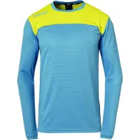 Kempa Sweat-shirt Emotion 2.0