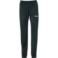 Kempa Pantalon Emotion 2.0