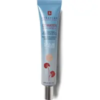 Erborian Cc Wasser A La Centella Haut Perfecting Gel Clair 40ml