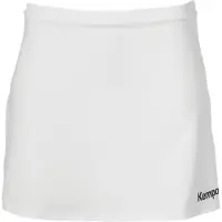 Kempa Short Logo