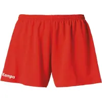 Kempa Short Classic