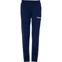 Kempa Pantalon Emotion 2.0