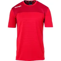 Kempa T-shirt à Manches Courtes Emotion 2.0