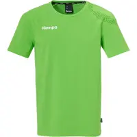 Kempa T-shirt à Manches Courtes Core 26