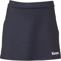 Kempa Jupe-short