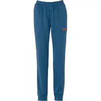 Kempa Lite Training Sweat Pants Bleu 164 cm Enfants